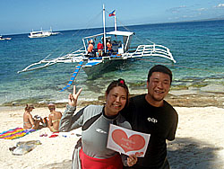 �A�|���ɂ�