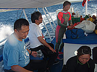 �D���̗l�q