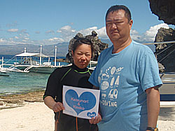 �L�O�B�e�`