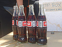 �R�[�������ݑ��̌�����