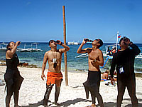 �R�[�������ݑ��̌�����