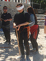 �X�C�J������