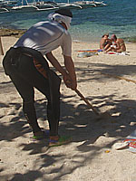 �X�C�J������