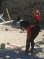 �X�C�J������