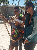 �X�C�J������