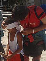 �X�C�J������