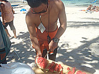 �X�C�J������