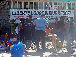 �������^�C��