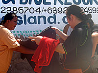 �������^�C��