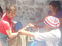 �������^�C��