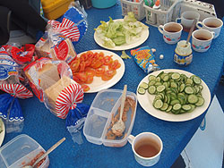 �{�[�g�����`