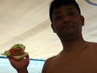 �����`��