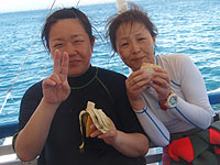 �����`��