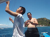  ���グ�`��