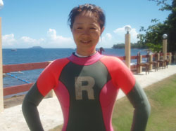 ����������