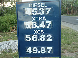 �K�\�����X�^���h