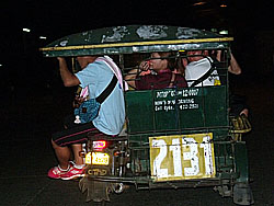 �o�^�o�^��Ԓ�