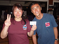 �n�v�F��`�I