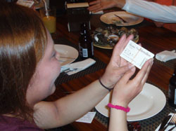 �n�v�F��`�I