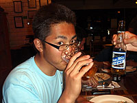 �H�����H�̗l�q