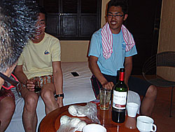 ���ӂ�2����`�I