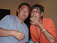 ���ӂ�2����`�I