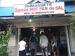 �h�}�s���̃p��������