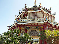 �������@