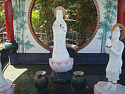 ���ΑK���c�{�ɓ���