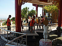 ���ΑK���c�{�ɓ���