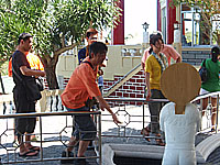 ���ΑK���c�{�ɓ���