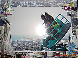 �I����ɂ̓v�����g