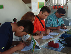 ���Ƌ@���̐���