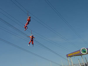 �W�b�v�E���C��