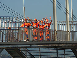 ���҂������X�L���[��