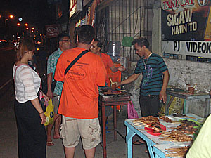 �����̏Ă���������