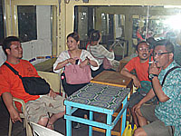 �����̏Ă���������