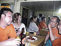 �����̏Ă���������