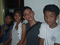 �����̏Ă���������