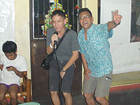 �����̏Ă���������