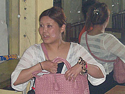 ���������