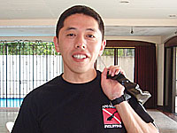 �u���}��