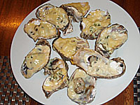 �{���̗���