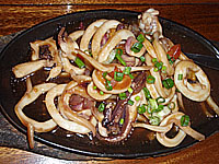 �{���̗���