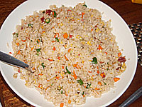 �{���̗���