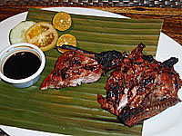 �{���̗���