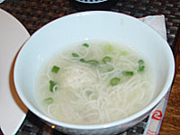 �{���̗���