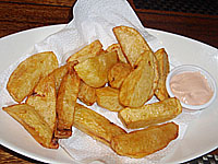 �{���̗���