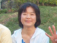 �T�`����