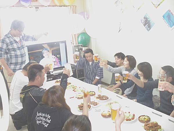 �F�ł���ρ`���I